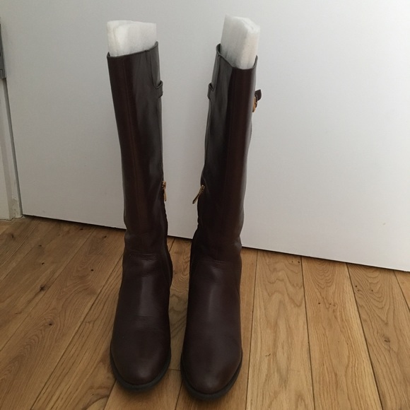Sam Edelman Shoes - Sam Edelman tall boots Sam Edelman Shoes - Sam Edelman tall boots
